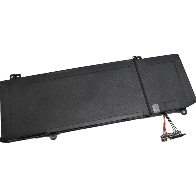 CSMHY 1F22N 60Wh Laptop Battery For DELL For alienware 2018 orion M15 M17 R1 P82F P40E P79F P37E Inspiron G5 5590 G7 7590 7790