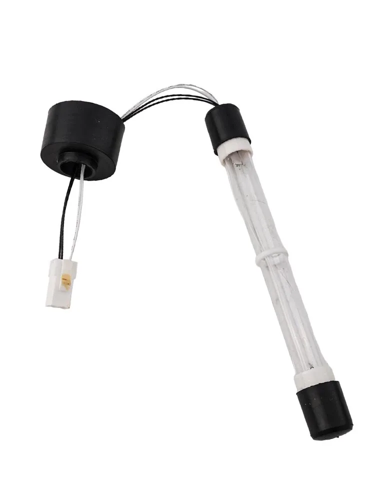 6472-841 UV Bulb Replacement For Sundance Spa J-200 J-300 J-400 J-LX 2012+ Glass Tube Water Purification Lamp