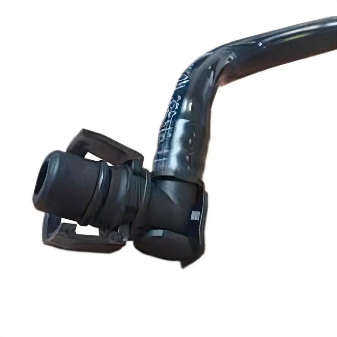 LR034648 LR077702 LR081659 Water Pipe Radiator Hose  For Land Rover Discovery Range Rover Executive Range Rover