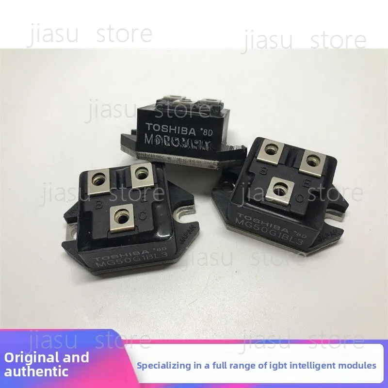 

New MG30G1BL1 MG50G1BL3 MG50M1BK1 MG30G1BL3 MG30G1BL2