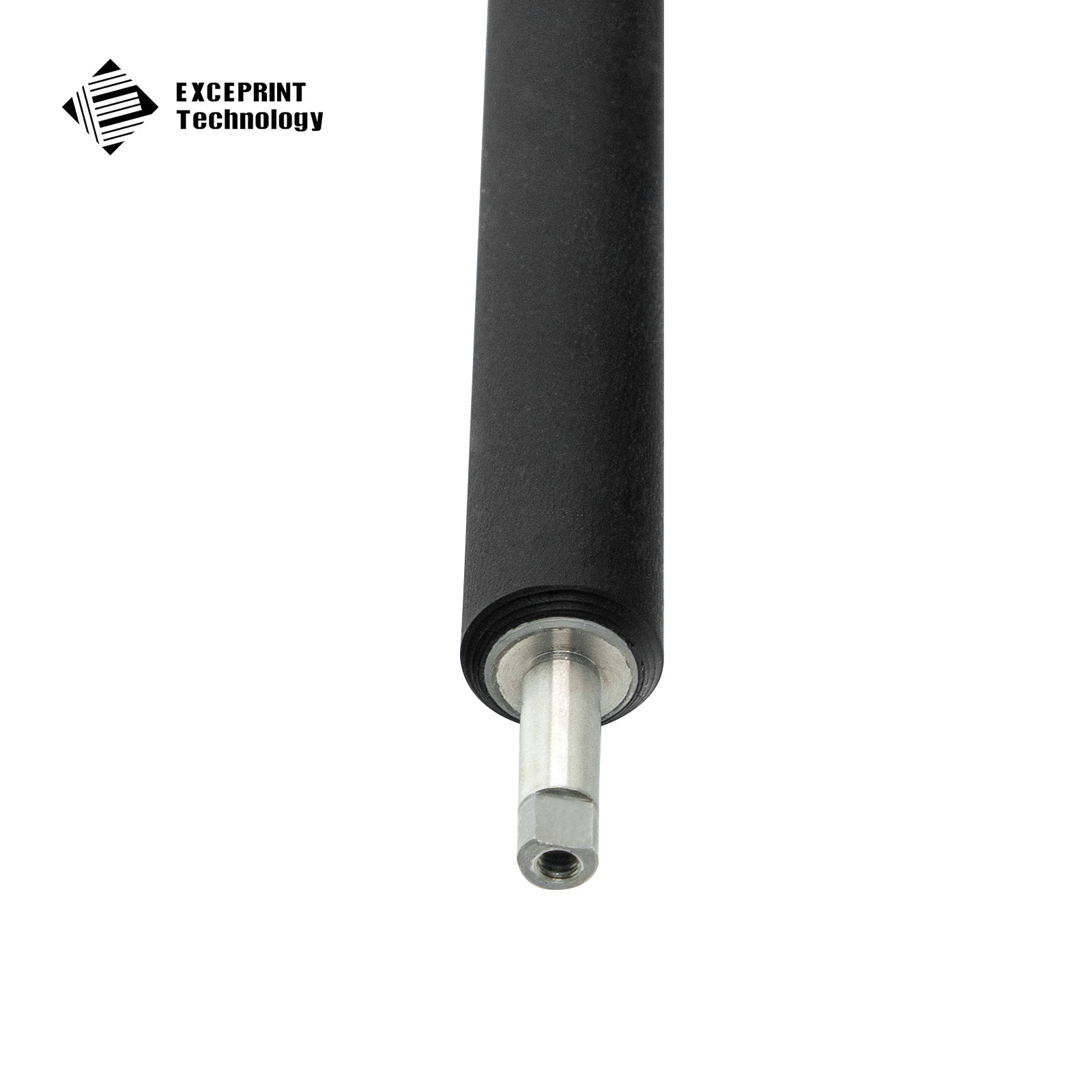 Rodillo de platina para impresora térmica Zebra ZQ630, nuevo