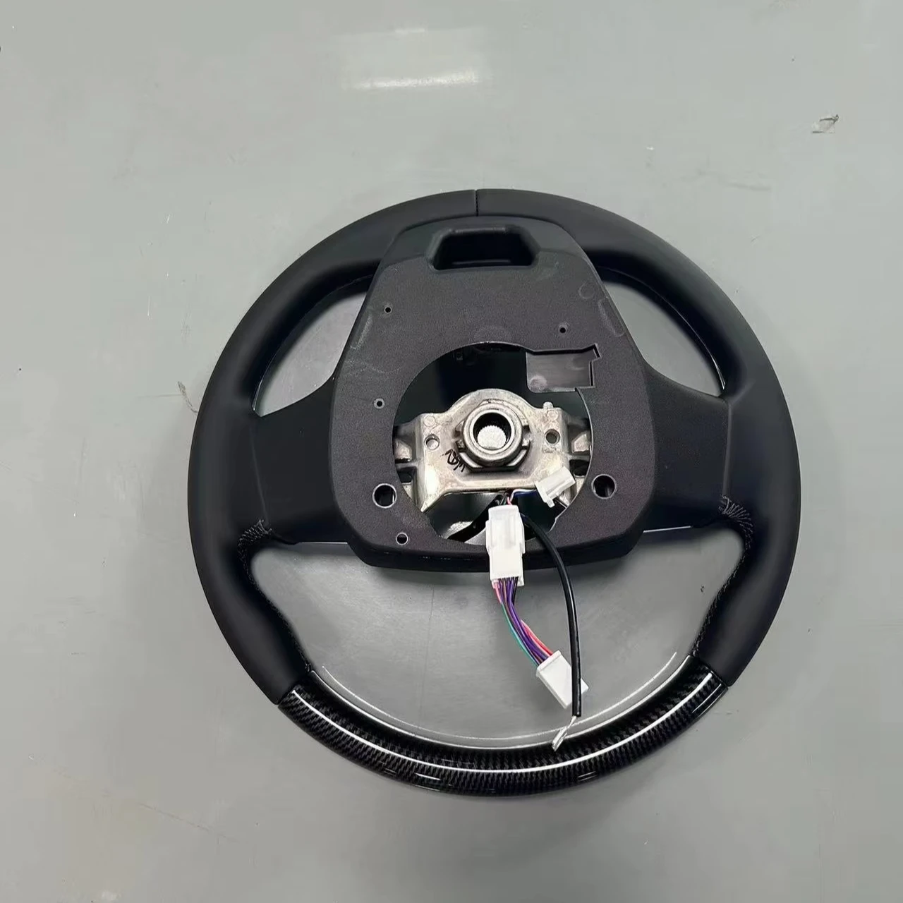 Auto-Innenausstattung Multifun – Car Accessories For Steering Wheel Bewertung und Preis