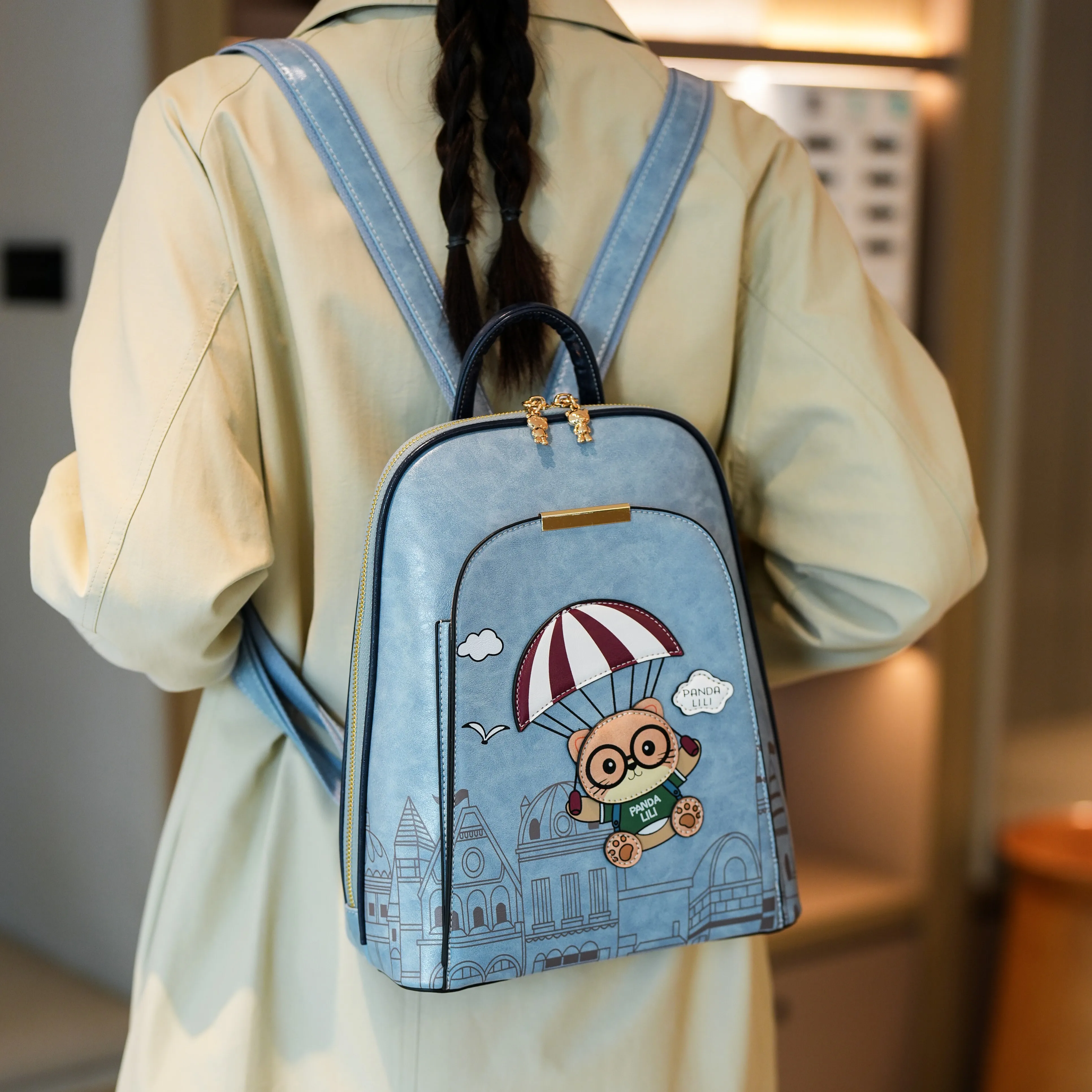 BeiBaoBao ΠΊΠΎΡΠ΅ΠΉΡΠΊΠΈΠΉ ΡΡΠΈΠ»Ρ Π±ΠΎΠ»ΡΡΠΎΠΉ Π΅ΠΌΠΊΠΎΡΡΠΈ ΡΡΠΊΠ·Π°ΠΊ ΠΏΡΠΎΡΡΠ°Ρ ΡΠ½ΠΈΠ²Π΅ΡΡΠ°Π»ΡΠ½Π°Ρ ΡΡΡΠ΄Π΅Π½ΡΠ΅ΡΠΊΠ°Ρ ΡΡΠΌΠΊΠ° ΡΡΡΠ½Π°Ρ ΠΆΠ΅Π½ΡΠΊΠ°Ρ ΠΌΠΎΠ΄Π½Π°Ρ ΠΏΡΠΈΠ³ΠΎΡΠΎΠ΄Π½Π°Ρ ΡΡΠΌΠΊΠ° Π΄Π»Ρ Π΅ΠΆΠ΅Π΄Π½Π΅Π²Π½ΠΎΠ³ΠΎ ΠΈΡΠΏΠΎΠ»ΡΠ·ΠΎΠ²Π°Π½ΠΈΡ BeiBaoBao ΠΊΠΎΡΠ΅ΠΉΡΠΊΠΈΠΉ ΡΡΠΈΠ»Ρ Π±ΠΎΠ»ΡΡΠΎΠΉ Π΅ΠΌΠΊΠΎΡΡΠΈ ΡΡΠΊΠ·Π°ΠΊ ΠΏΡΠΎΡΡΠ°Ρ ΡΠ½ΠΈΠ²Π΅ΡΡΠ°Π»ΡΠ½Π°Ρ ΡΡΡΠ΄Π΅Π½ΡΠ΅ΡΠΊΠ°Ρ ΡΡΠΌΠΊΠ° ΡΡΡΠ½Π°Ρ ΠΆΠ΅Π½ΡΠΊΠ°Ρ ΠΌΠΎΠ΄Π½Π°Ρ ΠΏΡΠΈΠ³ΠΎΡΠΎΠ΄Π½Π°Ρ ΡΡΠΌΠΊΠ° Π΄Π»Ρ Π΅ΠΆΠ΅Π΄Π½Π΅Π²Π½ΠΎΠ³ΠΎ ΠΈΡΠΏΠΎΠ»ΡΠ·ΠΎΠ²Π°Π½ΠΈΡ