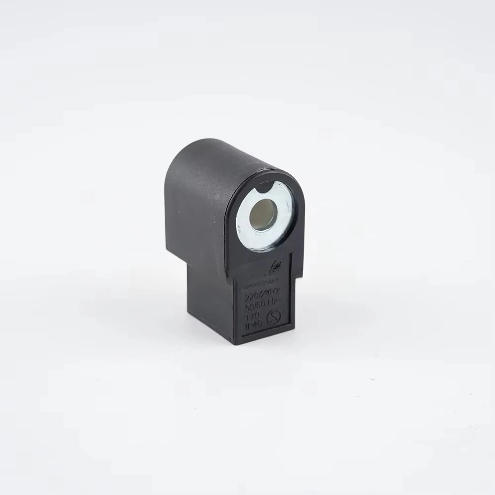 BFP21R3 BFP21R5 BFP21L3 BFP21L5 Diesel Fuel Oil Pump, High Pressure Oil Pump Burner Accessories for Industrial Burning Heating
