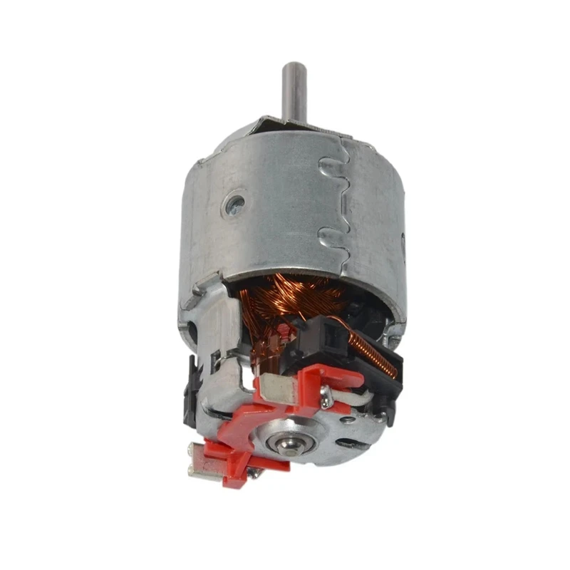 Car New Blower Motor 0130007027 0130007305 0 130 007 027 0 130 007 305 For  Mercedes-Benz Peugeot