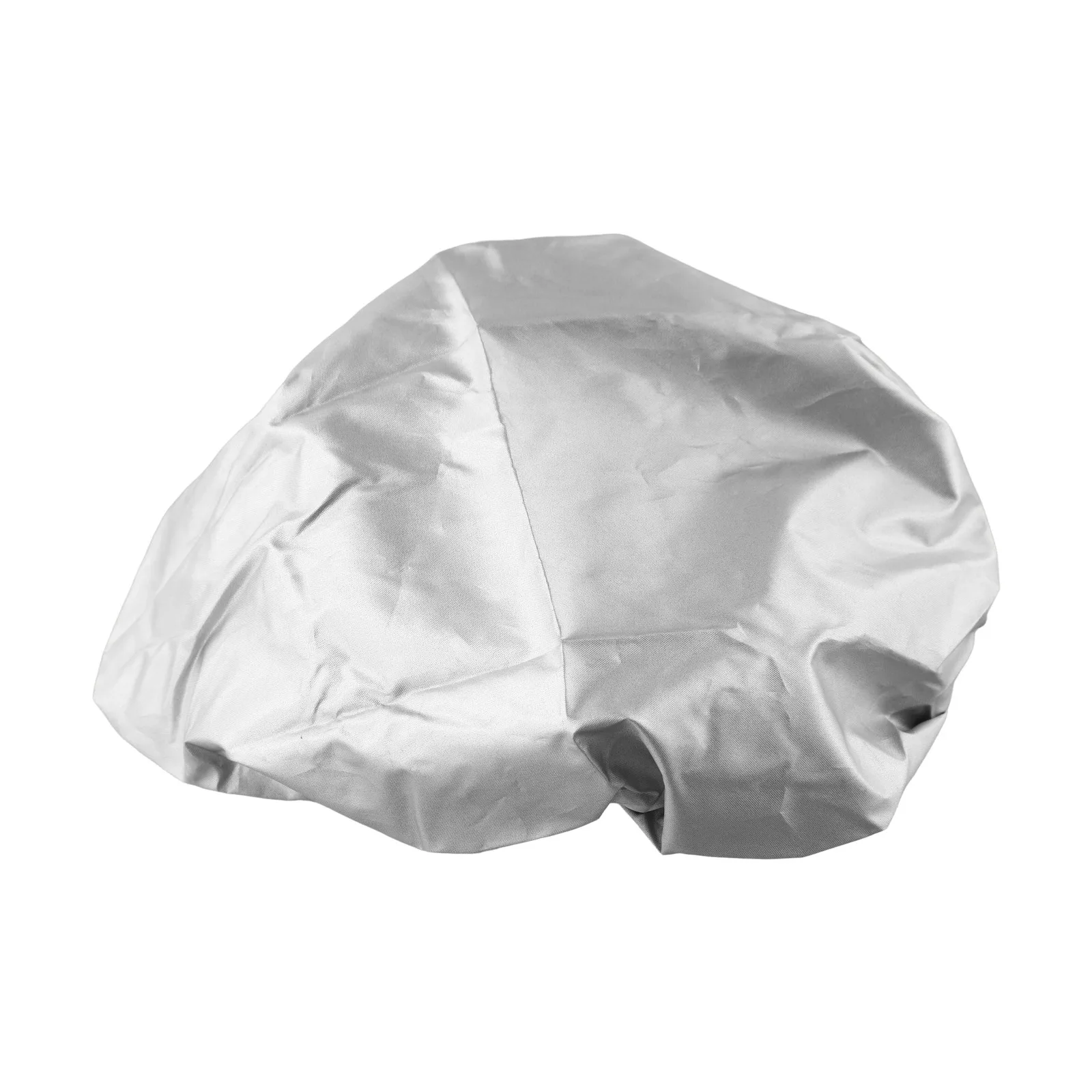 

Высококачественный чехол на сиденье, пылезащитный чехол, аксессуары для велосипеда, эластичные карманы, сохраняют сухость, предотвращает седло от дождя, защита от дождя