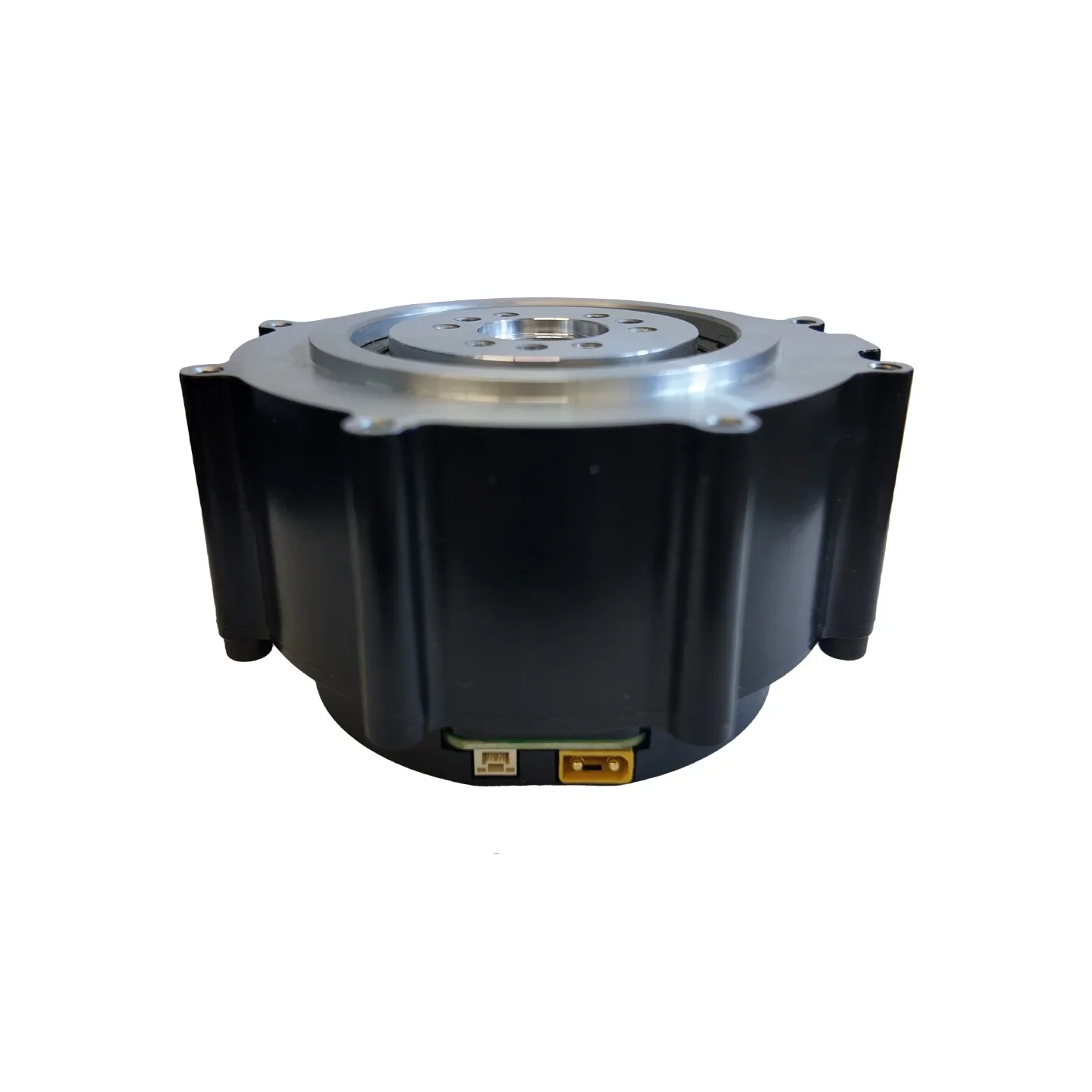 Limited Offer NEW 03 Joint Module, Integrated Direct Drive Motor Module 60Nm Joint Motor