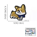 Corgi