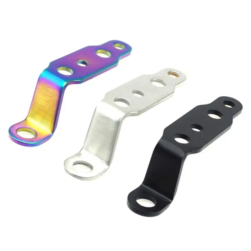 

Универсальное рабочее светило Universal Work Light Light