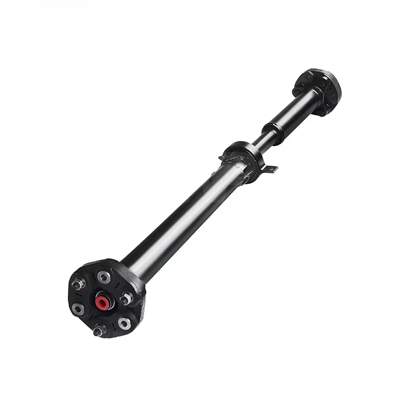 

Новый приводной вал в сборе для BMW E90/E91 325xi 328i X Drive E90 330xi E84 X1, задний 26107527376, 26107573482