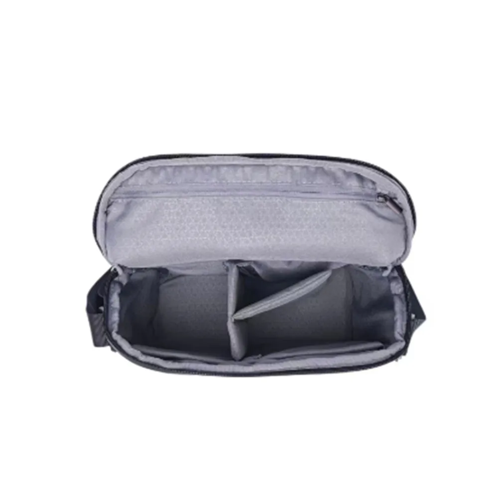 Bateria 1606mAh do zangão de NEO 2/folha de bordo da hélice/saco de armazenamento/para peças do zangão de DJI NEO 2