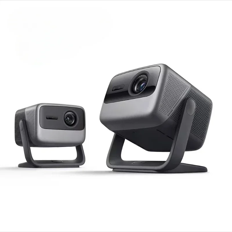 

Ultra Projector, 4K Triple Full 3d Projector With Full Auto Overhead Video Projectors