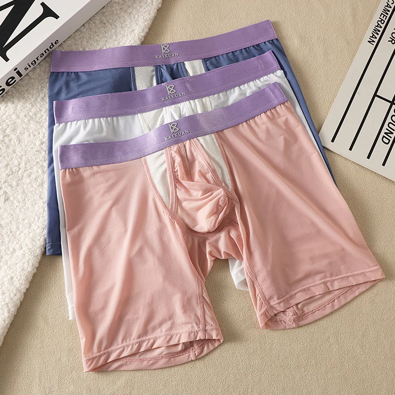 blue-white-pink