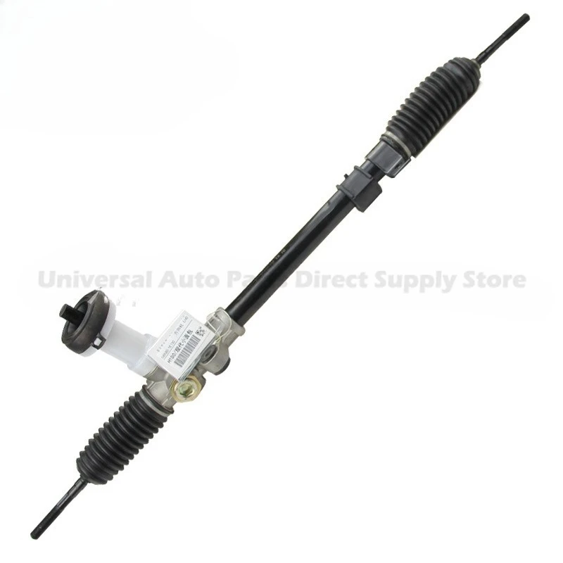 For Hyundai Atos H100 Steering Rack with Precision Bearing Replacement Part Durable Design 56500-1E700