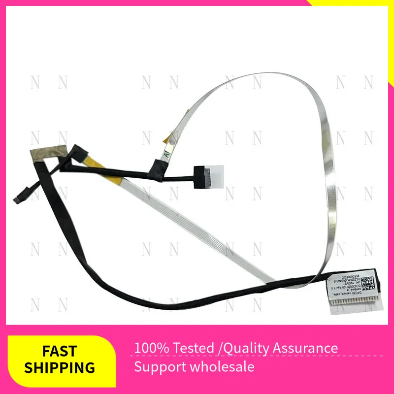 Yz Camera Webcam Ca…