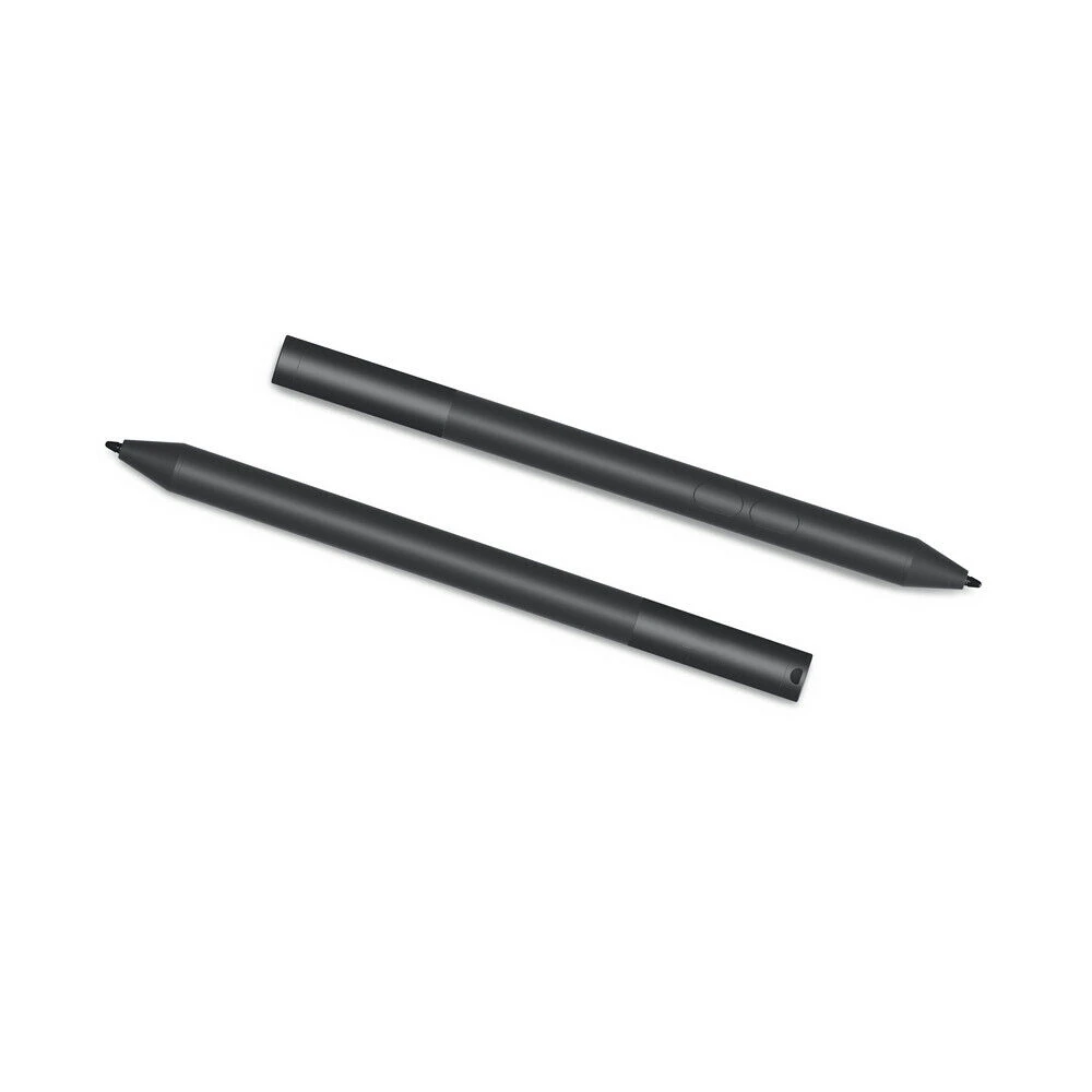 Active Stylus Pen For PN350M 2-in-1 Laptop Tablet Pressure Sensitivity Pen