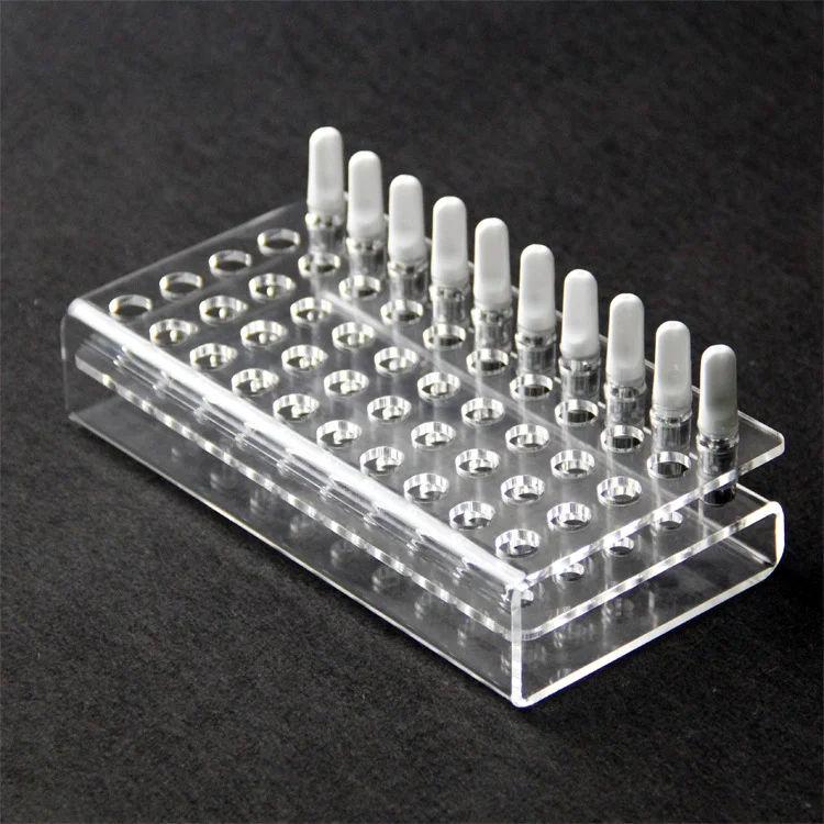 510 Vape TH2 EVO M6T-EVO TH2-SE M6T-SE KLEAN vape accessory for vape kits - gallery image 2