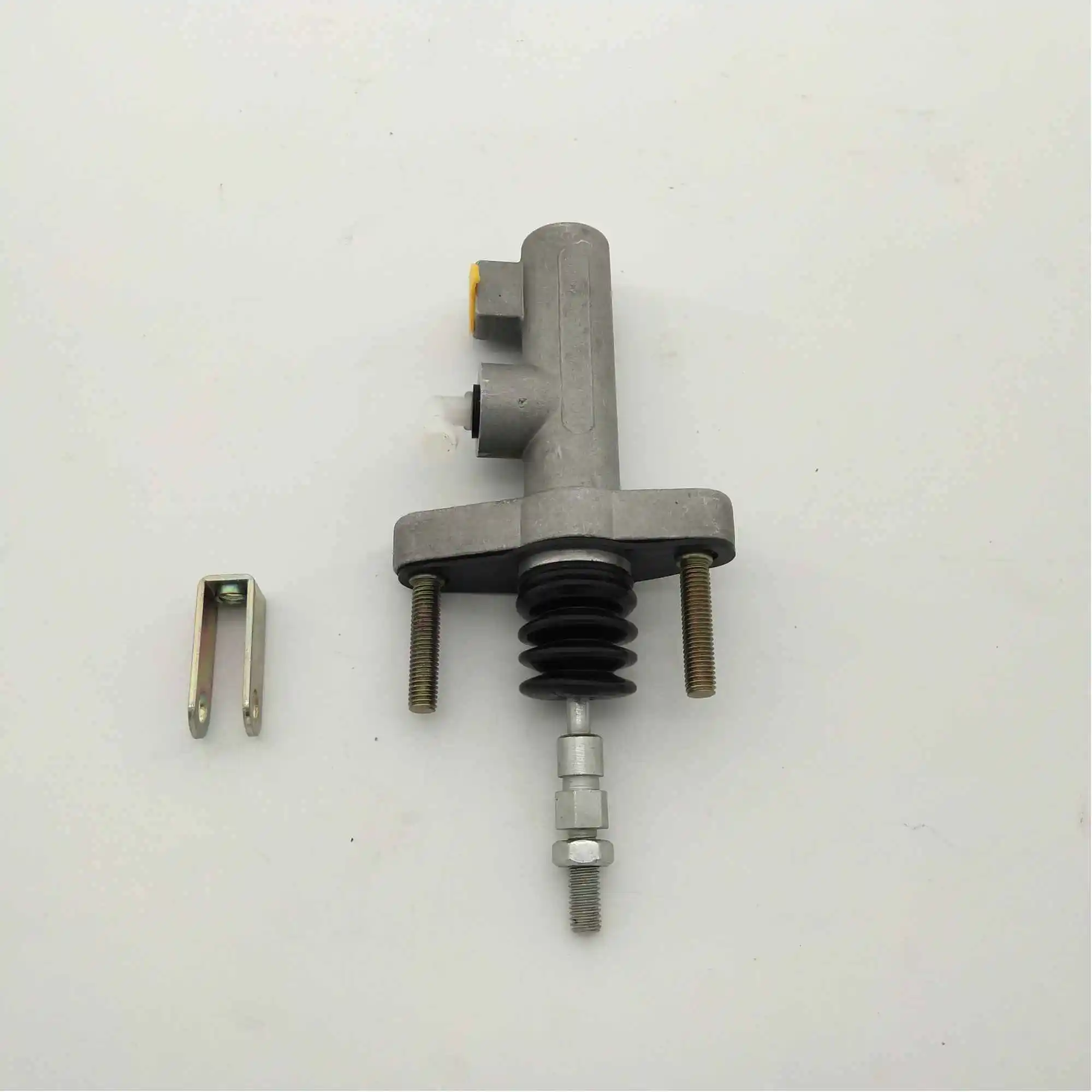 

Clutch Master Cylinder For Great Wall Florid