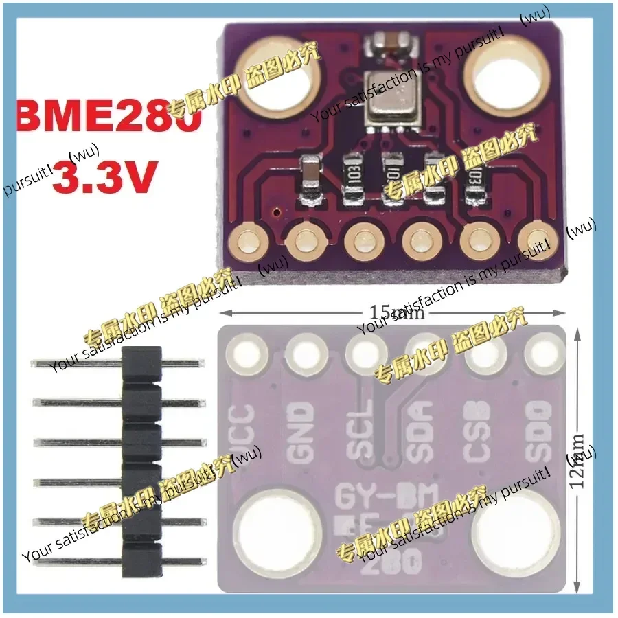 capteur-numerique-gy-bme280-33-5-v-bmp280-haute-precision-module-de-pression-atmospherique-i2c-spi-pour-arduino