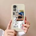 TYW19