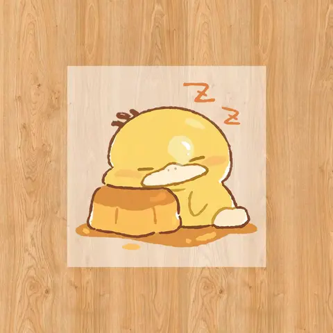 10 best sales Pokémon Iron-on överföringar - №1