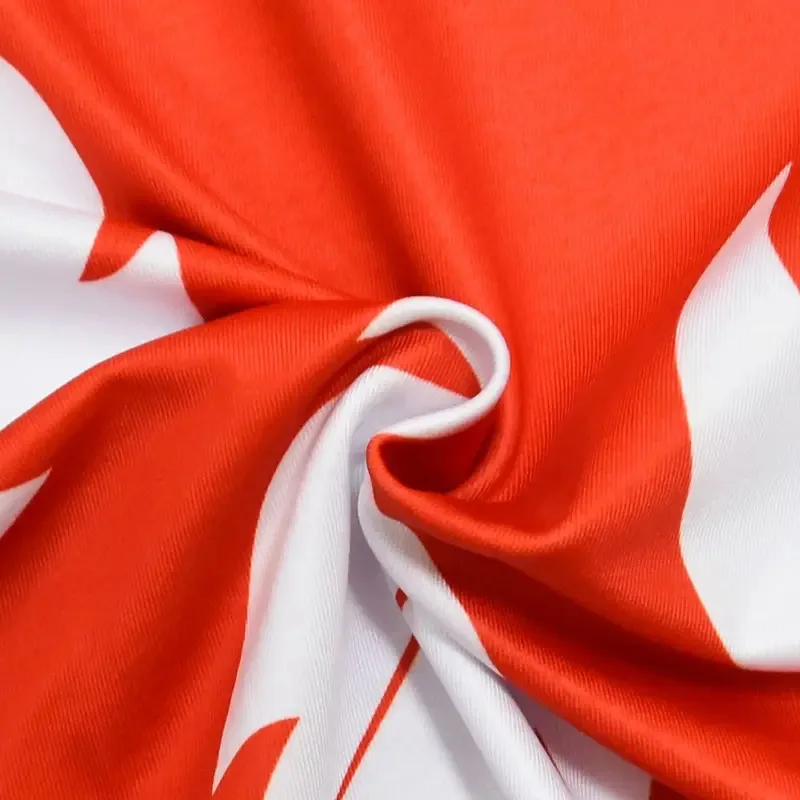 فستان جديد ليلو ليف لعام 2025 أزياء الأميرة التأثيرية بأكمام قصيرة بطول الركبة فساتين أنيمي ابن فتاة فستان غير رسمي بيت الدب 002