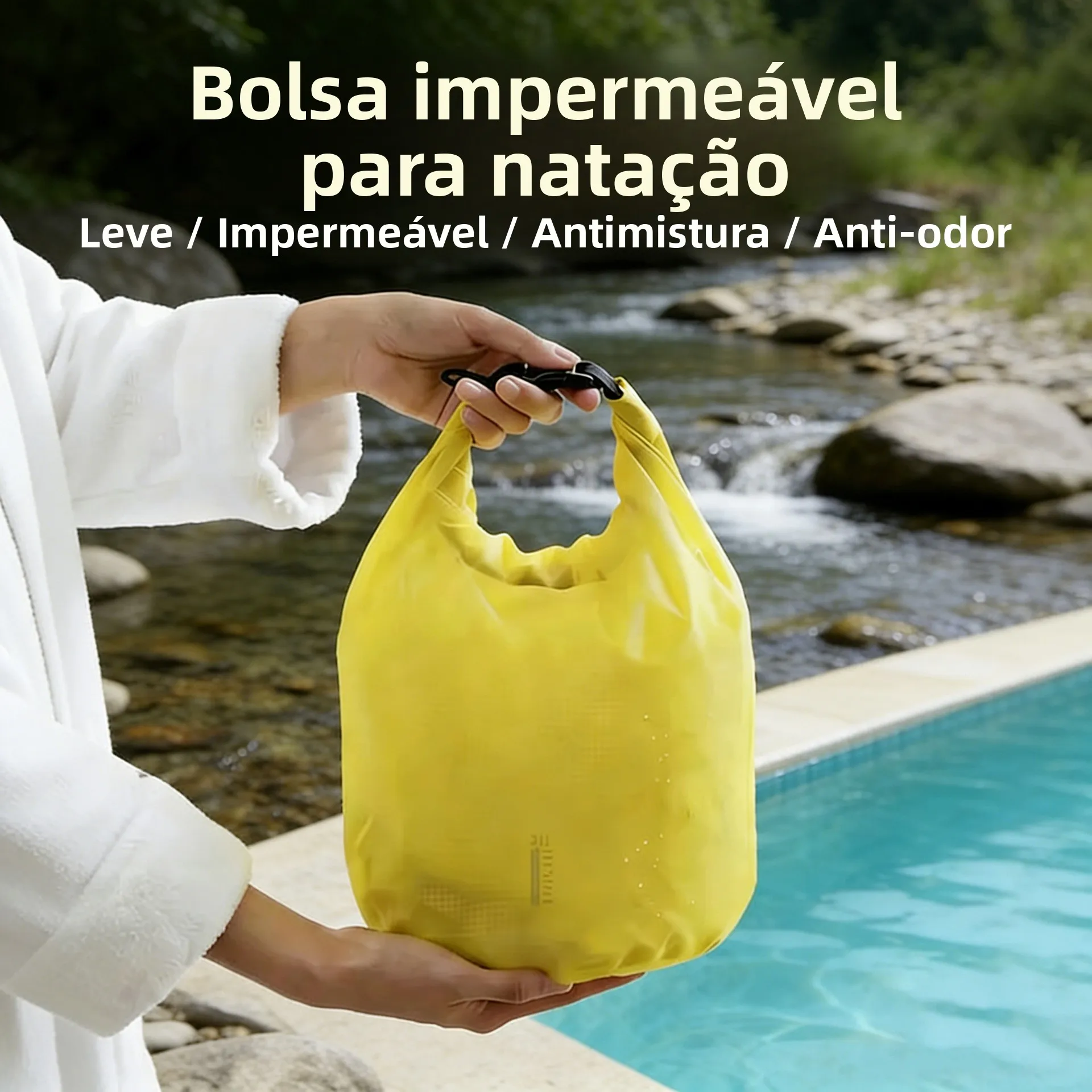 ultra-light-waterproof-swimming-bag-large-capacity-travel-handbag-dry-wet-separation-storage-bag-for-outdoor-activities