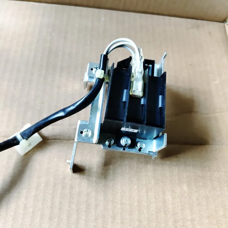 TERASAKI XS1000NE-XS1600NE เสริม