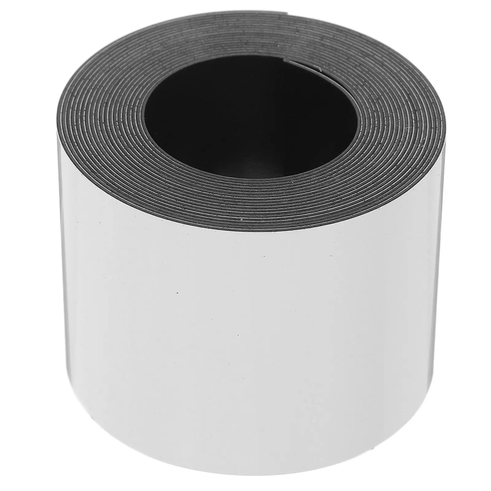 

Многоразовые магнитные стираемые этикетки 30 мм, пустые, для самостоятельной надписи и стирания, для холодильника, маркерной доски, контейнеров для хранения, банок для специй, для нанесения имен