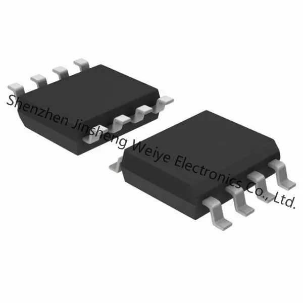 TPS77833DR LDO Voltage Regulators Fast-Tran-Res 750-mA