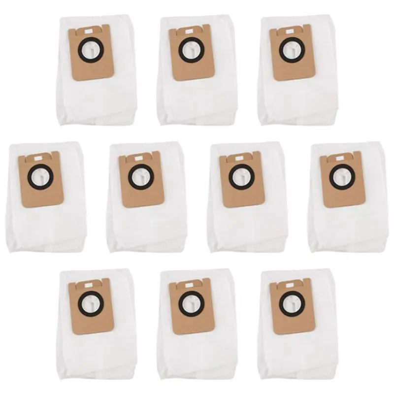 sacs-a-poussiere-pour-aspirateur-dreame-bot-z10-pro-pieces-de-rechange-accessoires-40-pieces
