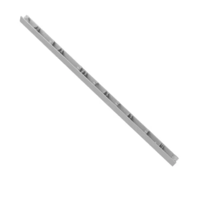 

Silver New For 14-CF 14-DF 14-DK 14-CR 14-DP 14s-CF 14s-DK 240 G8 245 247 G8 LCD Hinge Cover Hinge Cap L24474-001