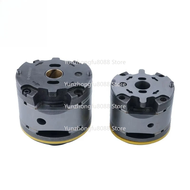 35V/VQ-21 25 30 35 38 Hydraulic vane pump filter kit