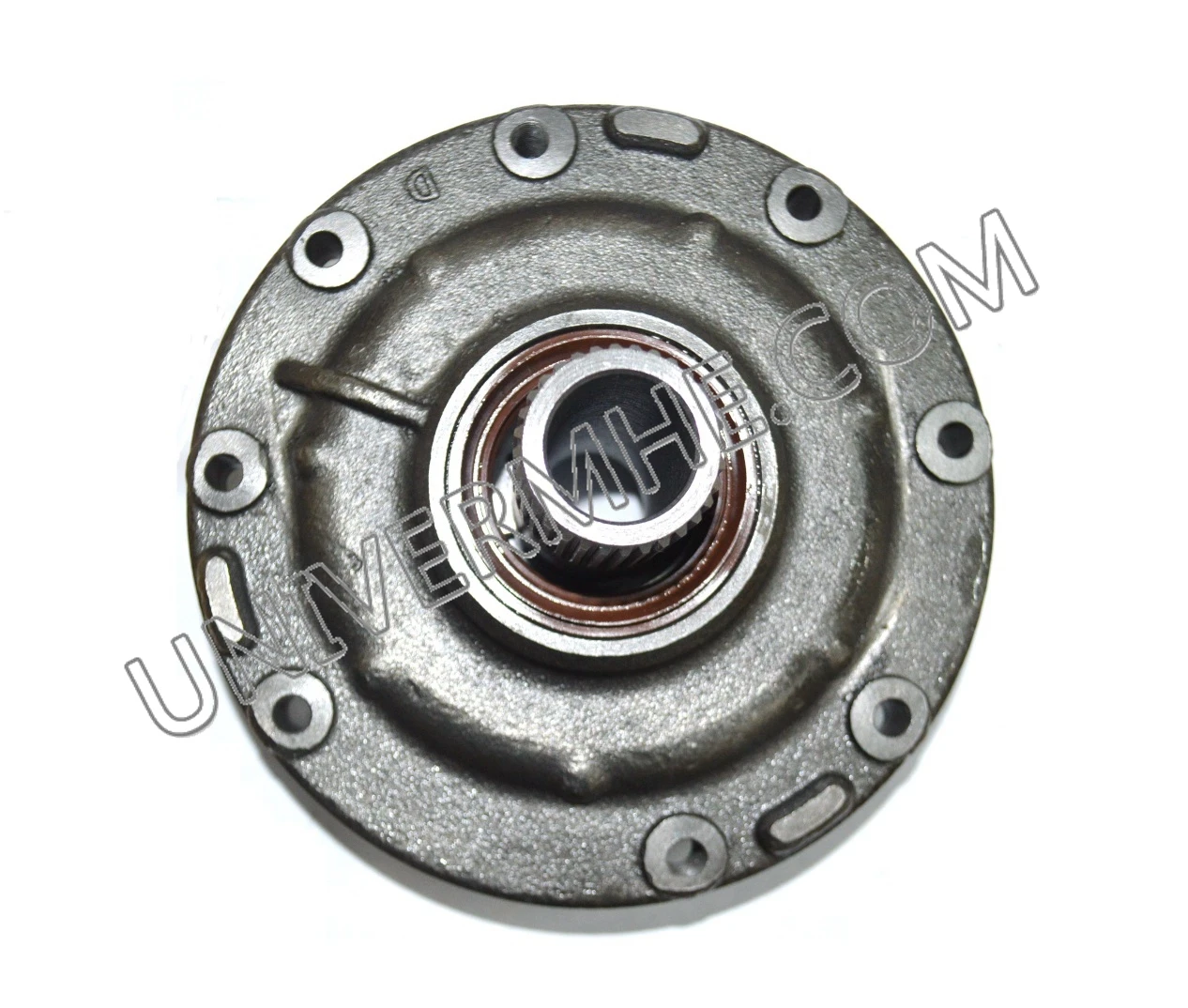 

Forklift Charging Pump With Part Number 32560-23330-71 Or TY32560-23330-71 For Toy Forklift Model 7-8FD10-30