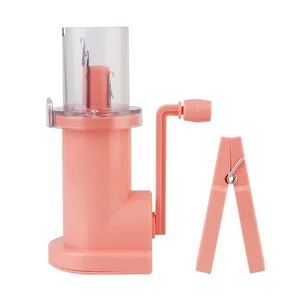 11 Hauptverkäufe von Juwel - №12