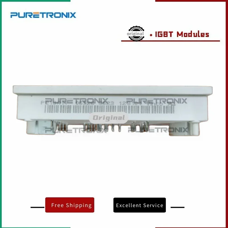 P213A0403 P213A05 P213A11 P214A02 P211A01 P211A0401 P213A0404 وحدة جديدة