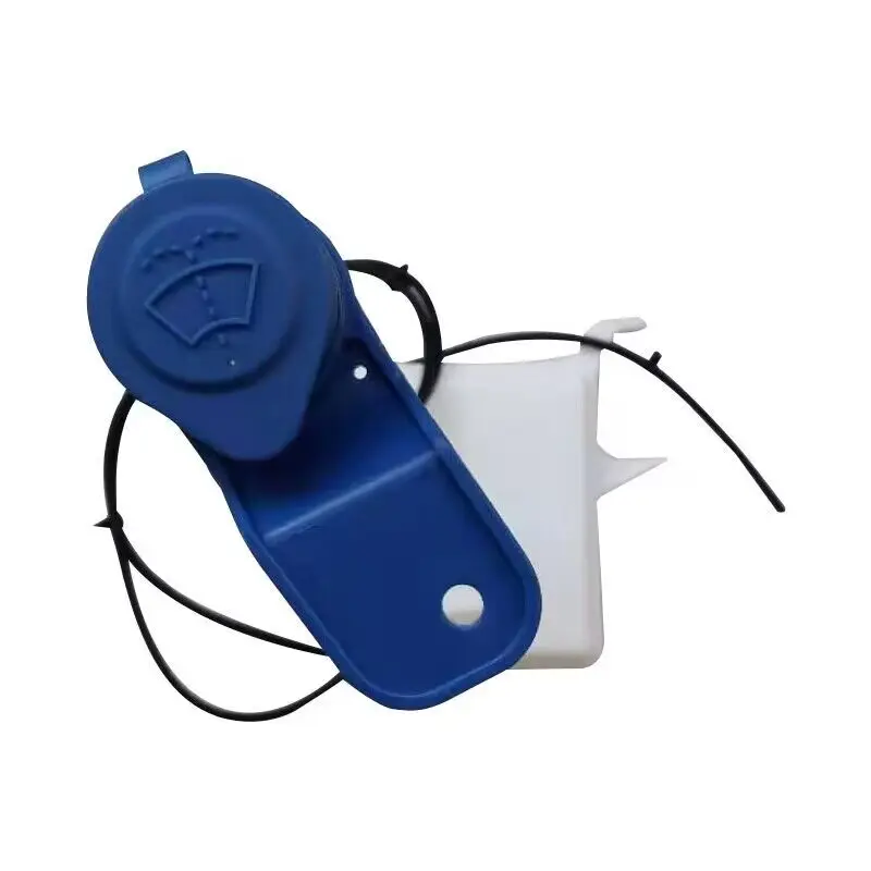 CHANGAN UNI-T زجاجة بخاخ ممسحة ومحرك بخاخ لطراز 2019-2022 #5