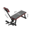Gute Qualität Split-Trainer 6
