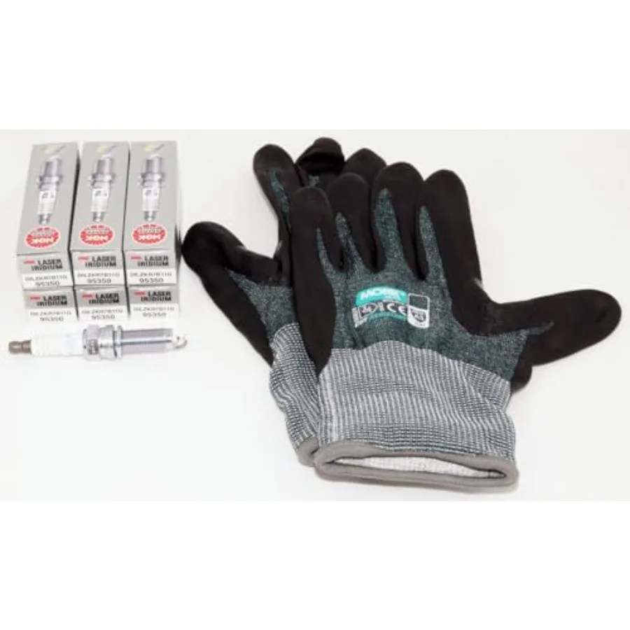 Genuine DILZKR7B11G…