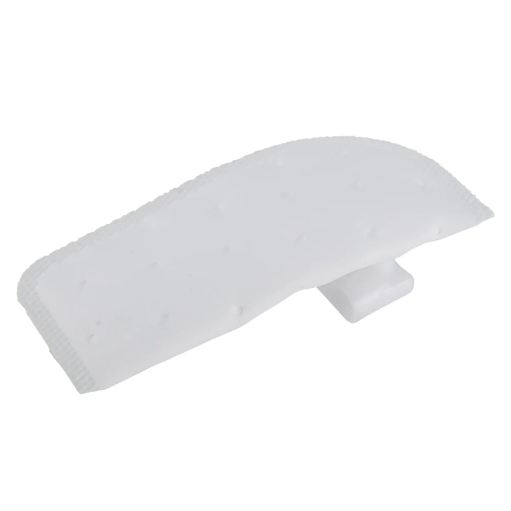 Мотоцикл-топливный-насос-фильтр-фильтр-mt53-для-xtz-150-мотоцикл-замена-запасной-части-аксессуар