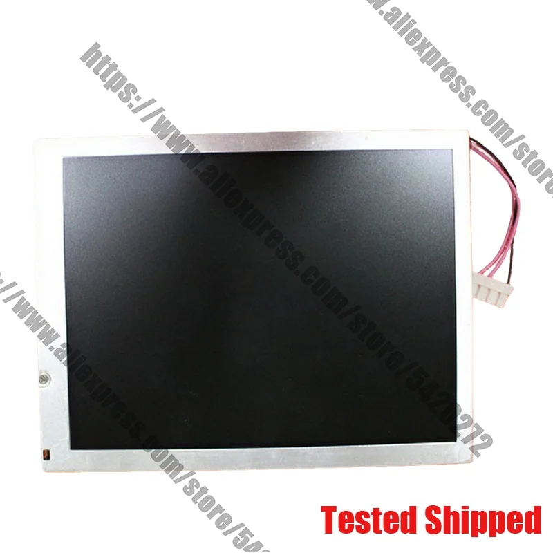 

Brand-New Original NL6448BC20-18D NL6448BC20-20 NL6448BC20-14 NL10276BC12-02 6.5 Inch Display