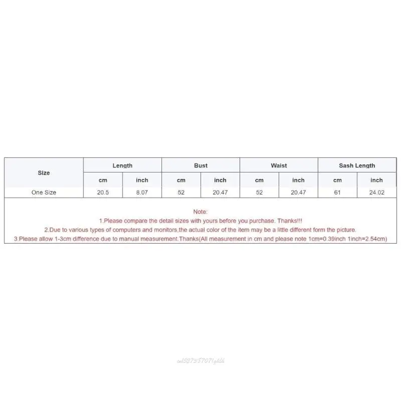 X5XA Top corto senza schienale con scollo all'americana e gioielli per il corpo, reggiseno con da donna