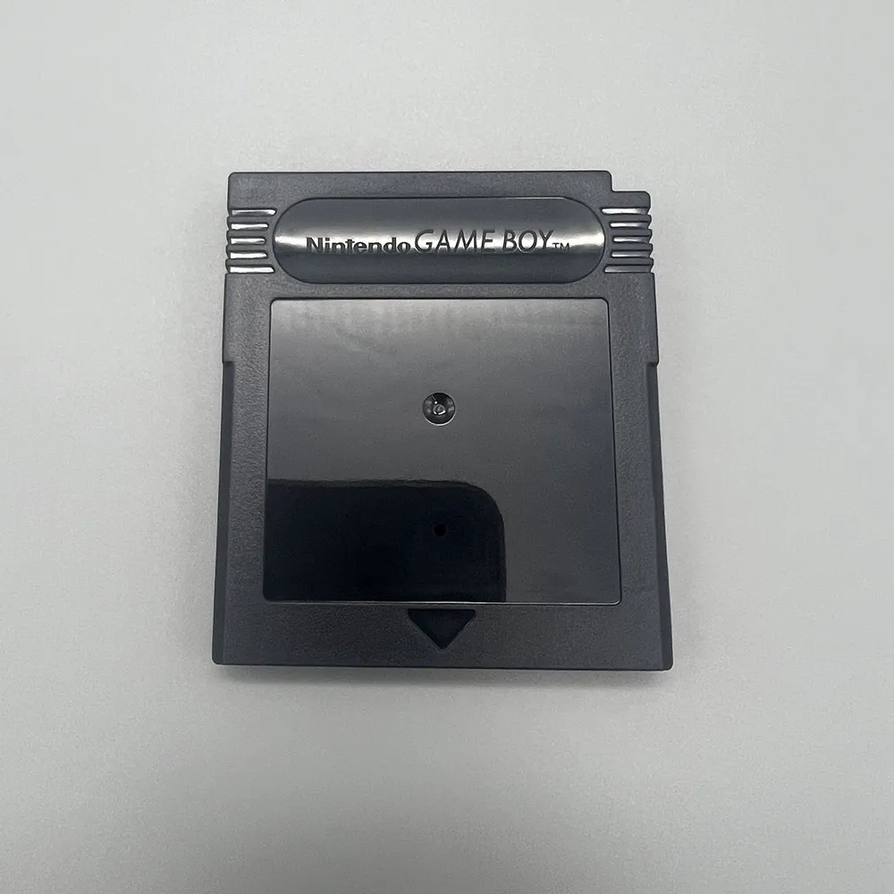 ゲームボーイ用の高品質でクリアなケース,ゲームボーイ用のケース