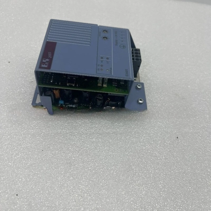 Shengyu 7EX481.50-1 Module New Original