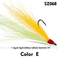 SZ068-E