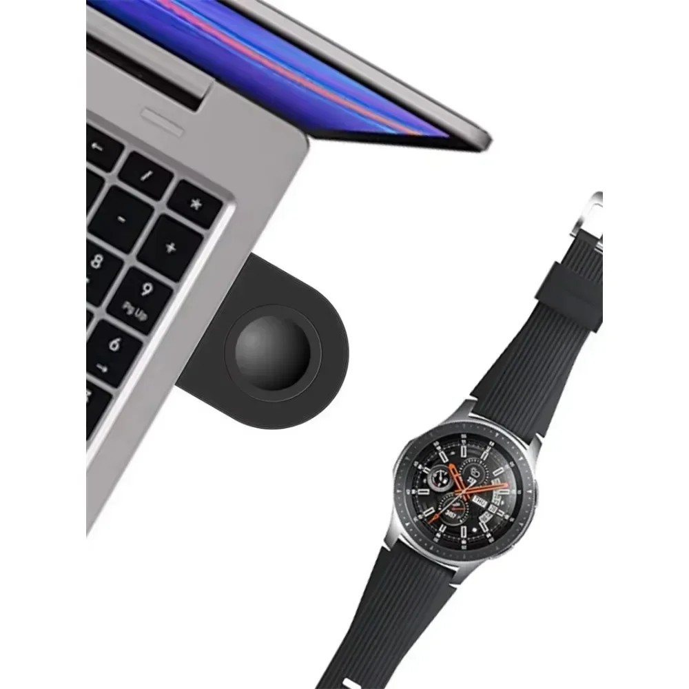 Рисунок 4 - Настольное зарядное устройство для телефона