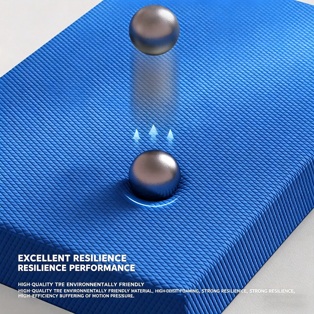 Thumbnail 3 - #71 Latest Yoga Mats Offers