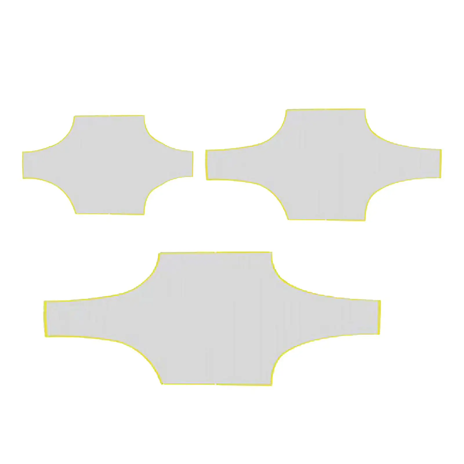 

Цель футбола, сеть тренировочного оборудования для футбола, улучшение упражнений