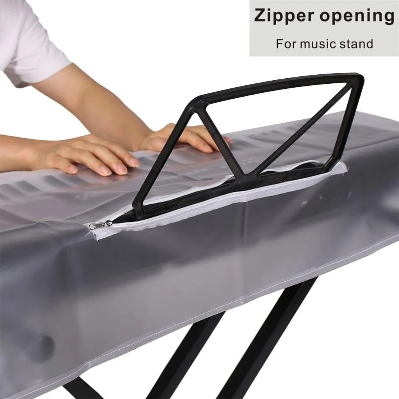 K0EF Piano Keyboard…