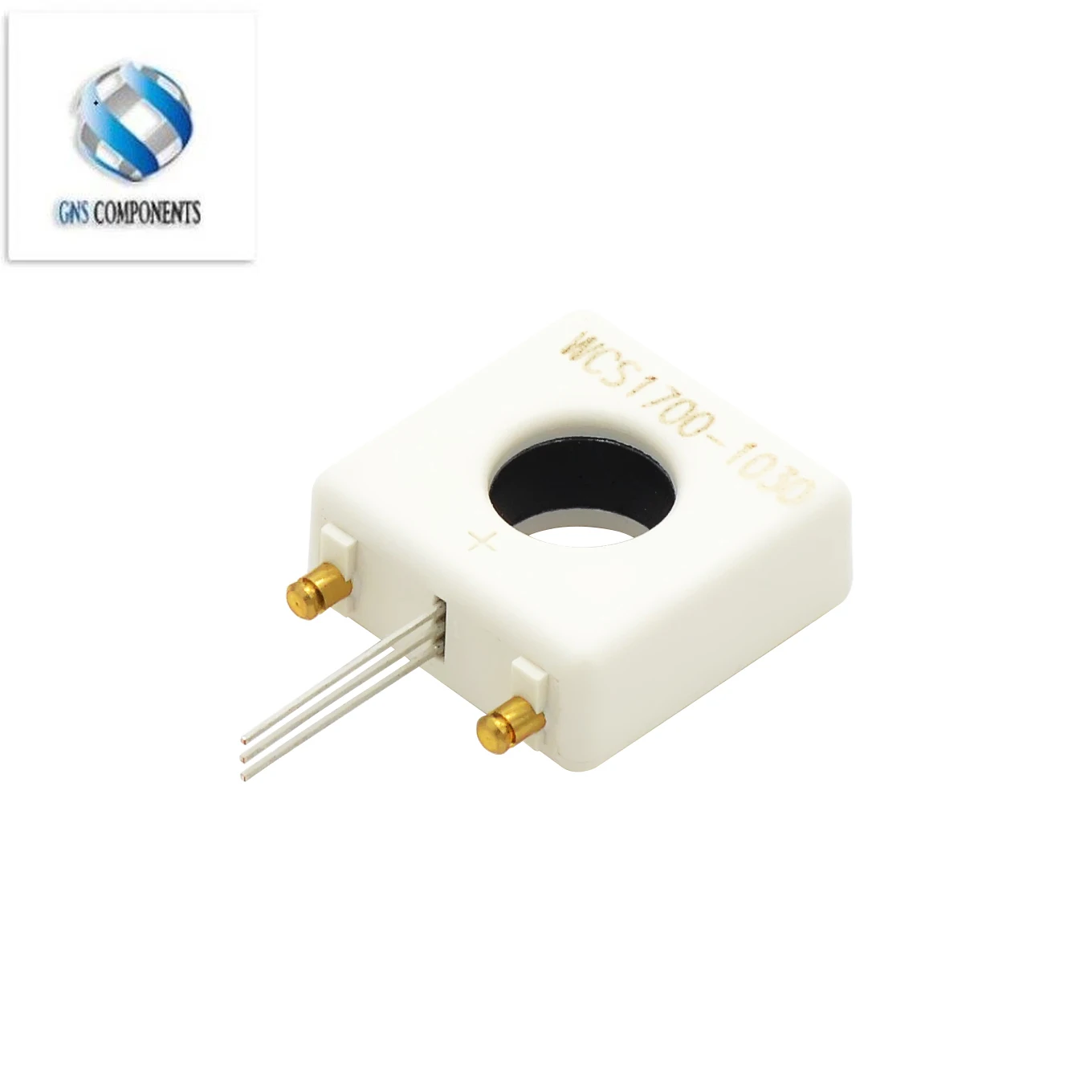 1PCS WCS1600 WCS1700 WCS1800 3-5V Hall Current Sensor Adjustable DC 100A 70A 35A Short Over-Current Detector Protection Module